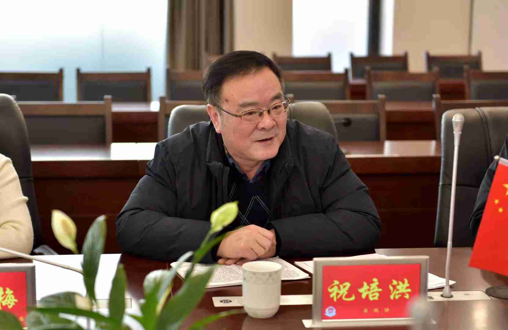 4_副本.jpg 4_副本.jpg