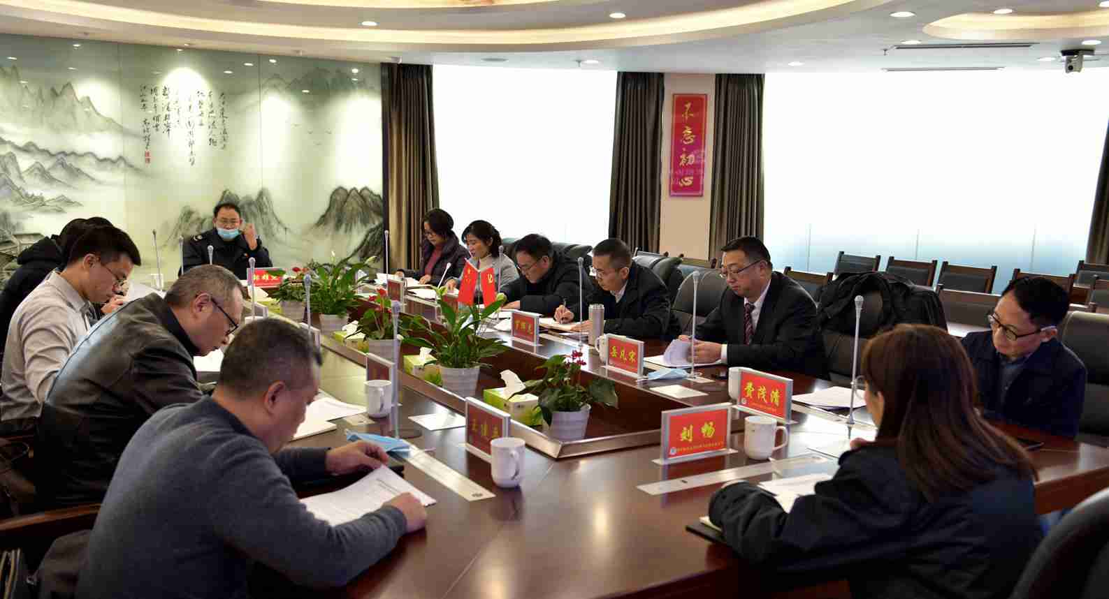 微信截图_20210118092510.jpg 微信截图_20210118092510.jpg